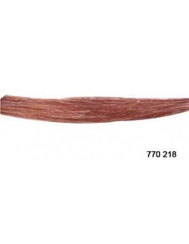 MECHEXNAT GluCh45cmx12 CHOCO-6        TF         P