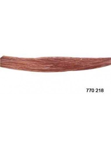 MECHEXNAT GluCh45cmx12 CHOCO-6        TF         P