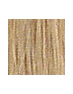 MECHEXNAT  22 GluCh45cmx12 BlCCC N°10    TF      P