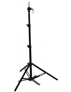 PIED TRIFOT ECO POUR TETE ETUDE AVEC SAC         P