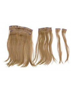 FOLMECH CINDY KIT 4 MECH SYNT BL-CUIVRE       TF-P