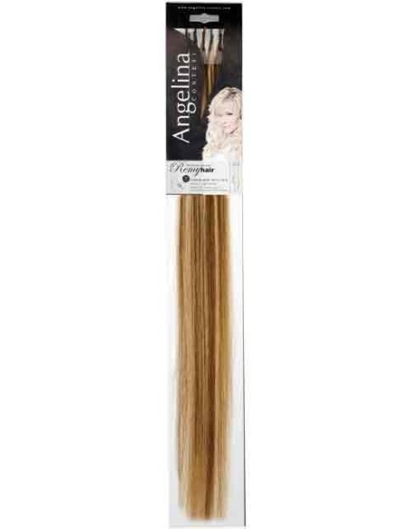 MECHEX AG-CT NATUR45cmREMY BI-60+12 x10 I-Stick-TF
