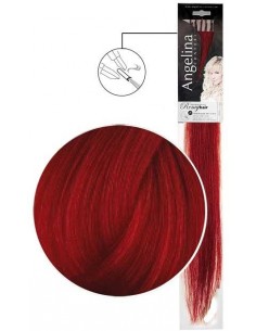 MECHEX AG-CT NATUR 45cmREMY ROUG VIFx10 I-STICK TF