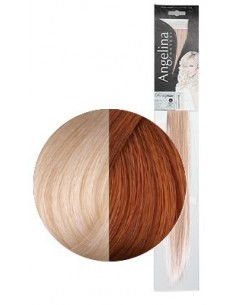 ECHEX AG-CTREMYHAIR BI-60+12 4x45cmSKIx2      TF-P