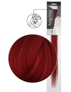 MECHEX AG-CT REMYHAIR BOURG 4x45cmSKINYx2     TF-P