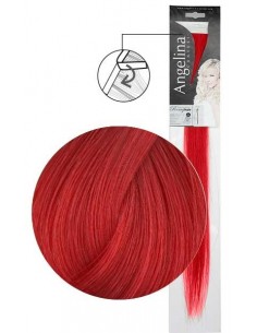 00-MECHEX AG-CT REMYHAIR ROUGE  4x45cm SKINYx2TF-P