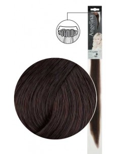MECHEX AG-CT REMYHAIR 1-CLIP 33 3cm 45cm x1  TF-P