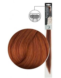 MECHEX AG-CT REMYH 1 CLIP 337,35  3cm 45cmx1 TF-P