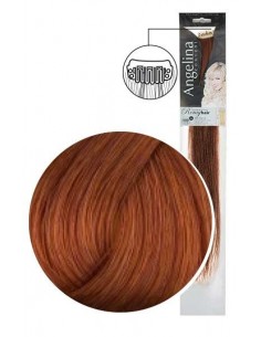 MECHEX AG-CT REMYHAIR 2CLIP 337,35 7x45cm x1 TF-P