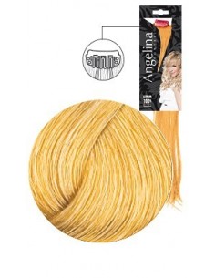 MECHEX AG-CT REHAIR 3 CLIP 8.30808 15x45cmx1 TF-P