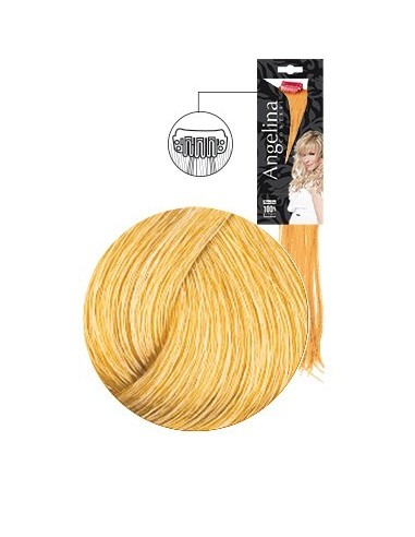 MECHEX AG-CT REHAIR 3 CLIP 8.30808 15x45cmx1 TF-P