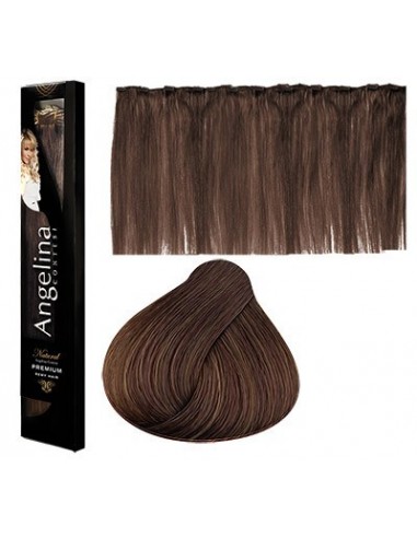 MECHEX AG-CT REMYHAIR 45cm  MECHE 80cm 278,34TF-P