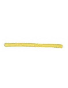 ROLLER STIGRIP JAUNE 11mm x12 MM 180MM           P