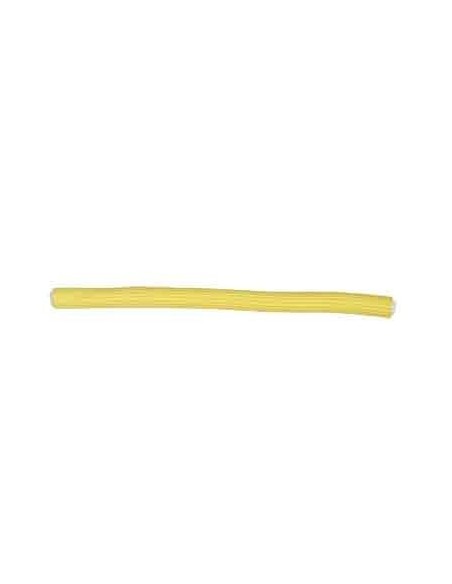 ROLLER STIGRIP JAUNE 11mm x12 MM 180MM           P
