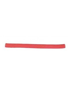 ROLLER STIGRIP ROUGE 13mm x12  MM 180mm          P
