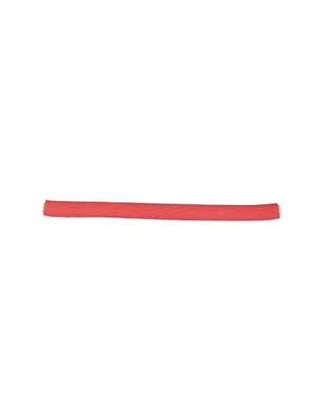 ROLLER STIGRIP ROUGE 13mm x12  MM 180mm          P