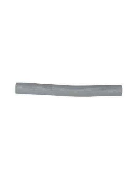 ROLLER STIGRIP x12 Gris19mm x12 MM 180mm NEW     P
