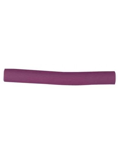 ROLLER STIGRIPx12 VIOLET 21mm MM 180mm NEW       P