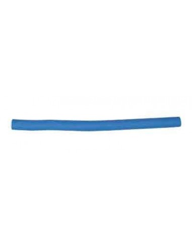 ROLLER STIGRIP BLEU 15mmx12 LONG 240mm           P
