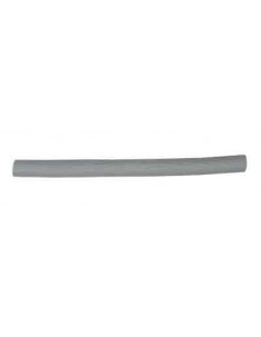 ROLLER STIGRIP Gris19mm Long NEWx12 240mm        P