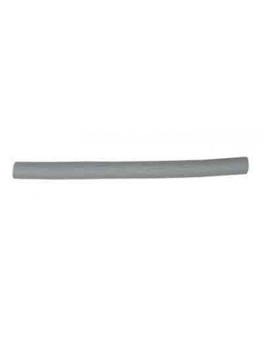 ROLLER STIGRIP Gris19mm Long NEWx12 240mm        P