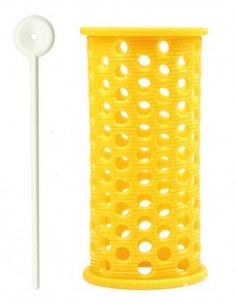 BIG ROLLING TROUE ORANGE 32ml LONGx10   EX-7217  