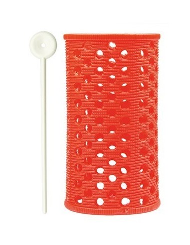 BIG ROLLING TROUE ROUGE 38ml LONGx10   EX-7218   