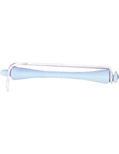 BIG KW CLASSIC x12  COLOR CIEL   L60 Diam.4MM    P