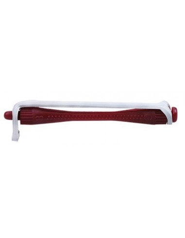BIG KWR BORDEAUX x12 Diam 4mm    L80MM           P