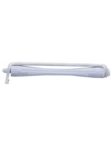 BIG KWR BLANC x12 Diam 6mm       L90MM           P