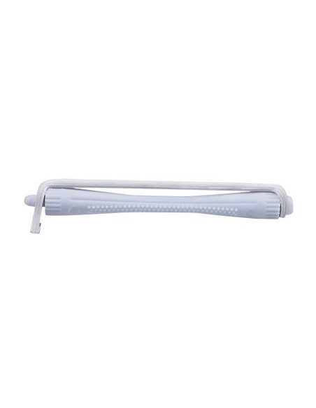 BIG KWR BLANC x12 Diam 6mm       L90MM           P