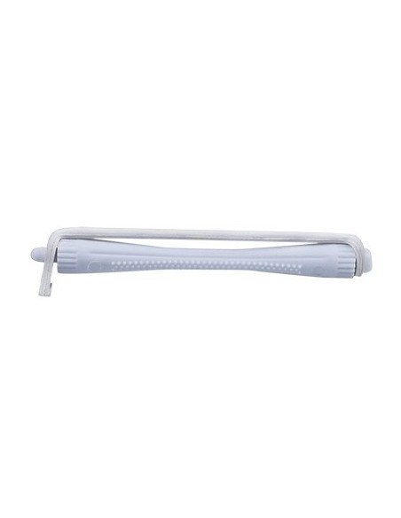 BIG KWR BLANC x12 Diam 6mm       L90MM           P