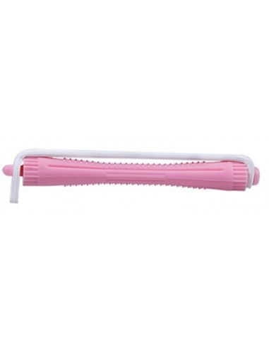 BIG KWR ROSE x12 Diam  7mm       L90MM           P