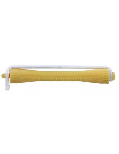 BIG KWR JAUNE x12 Diam  8mm      L90MM           P