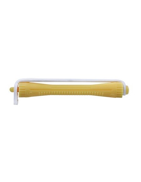 BIG KWR JAUNE x12 Diam  8mm      L90MM           P