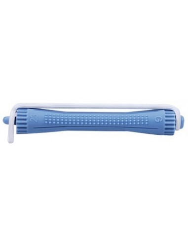 BIG KWR BLEU x12 Diam  11mm      L90MM           P