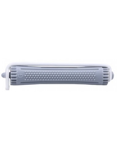 BIG KWR UNIVERSx12 MAXI GRIS L80 D15mm Ex7208    P