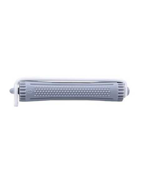 BIG KWR UNIVERSx12 MAXI GRIS L80 D15mm Ex7208    P
