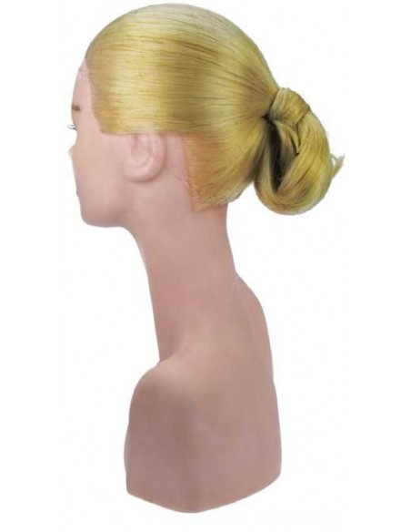 FILET NANCY SECRETPLUSx12FONCE COIFFURE          P