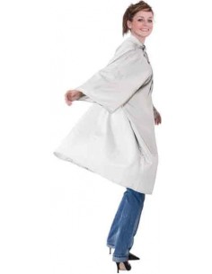 PG FANY POLYTEX  SOFT BLANC                   TF-P