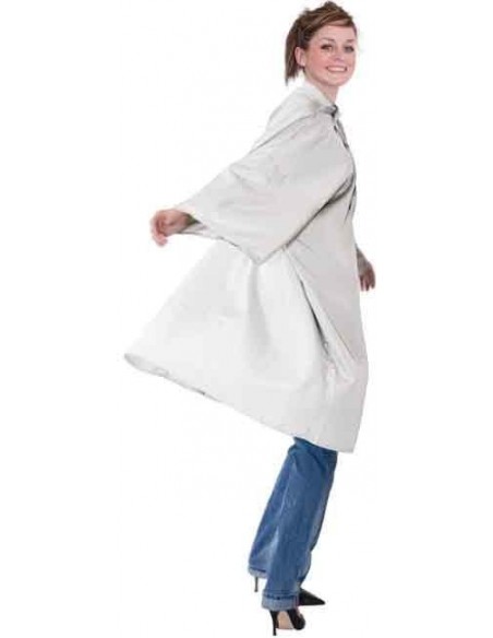 PG FANY POLYTEX  SOFT BLANC                   TF-P