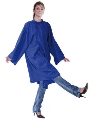 PG FANY POLYTEX SOFT BLEU                     TF-P