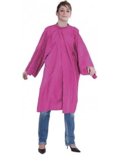 PG FANY POLYTEX SOFT ROSE                     TF-P