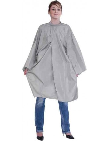 PG FANY POLYTEX SOFT GRIS                     TF-P