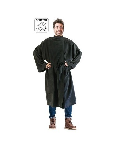 PG NEWIX MICROFIBRE PRO V.KRO NOIR            TF-P