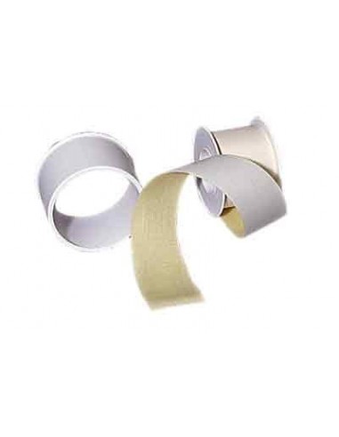 ADHESIF POSTICHE ADEZAIR ROULEAUX 3Mx30mm        P