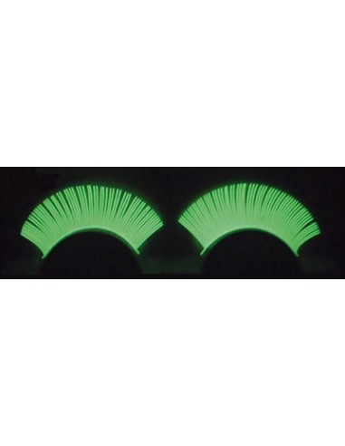 FX CILS CRAZY PHOSFO LARGE CLASS x2 AvecCOLLE   -P
