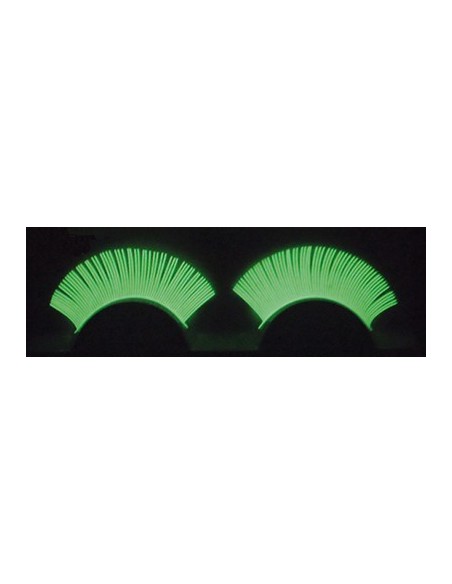FX CILS CRAZY PHOSFO LARGE CLASS x2 AvecCOLLE   -P