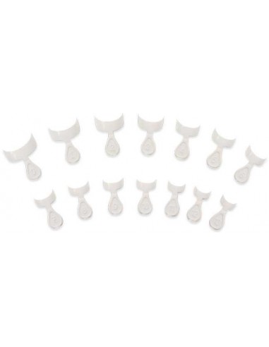 00-FAUX ONGL.EMBOUT FRENCH BLANC BOITEx140 ASSORTP