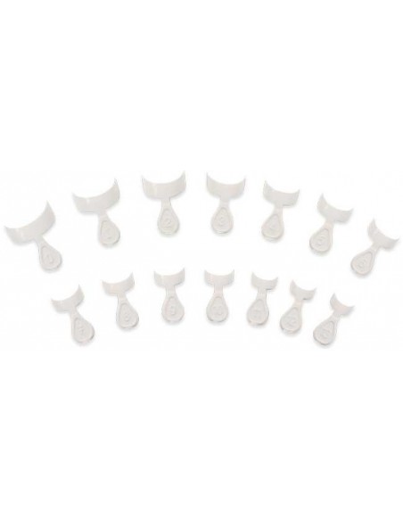 00-FAUX ONGL.EMBOUT FRENCH BLANC BOITEx140 ASSORTP